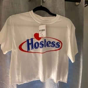 F21 Long Sleeve *NEVER WORN